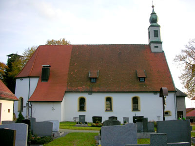 oberkreuz01