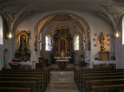 oberkreuz02