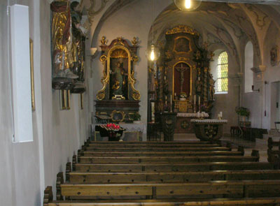 oberkreuz03