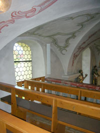 oberkreuz04