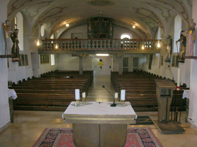 oberkreuz05