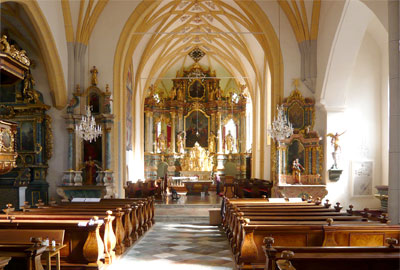 obervellach02