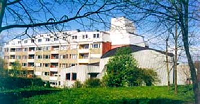 oeschelbrunn01