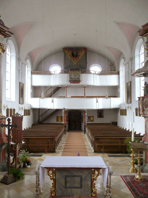 ohlstadt202