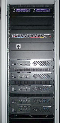 pernitz03