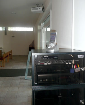 pichler02