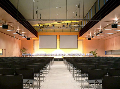 plenarsaal103