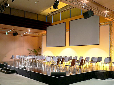 plenarsaal3
