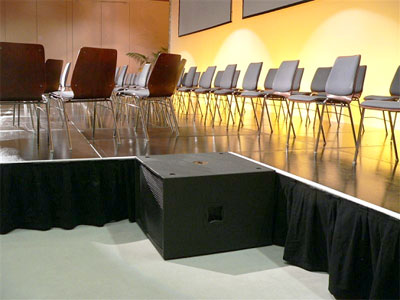 plenarsaal4