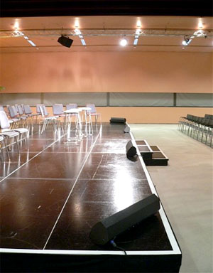 plenarsaal5