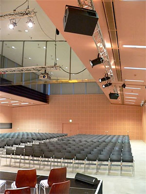 plenarsaal6