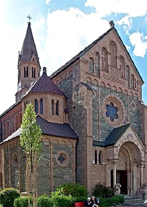 pradl01