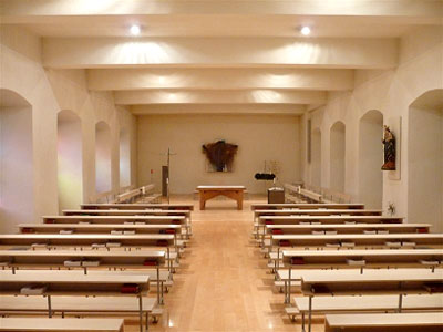 priester1small