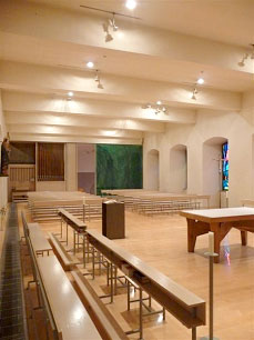 priester2