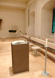 priester4