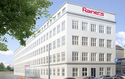 rainers02