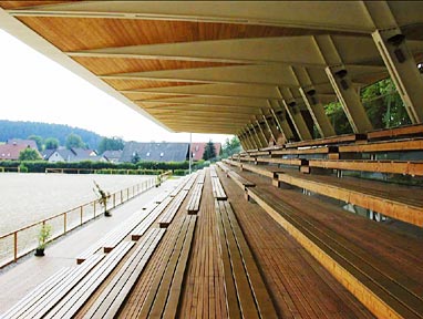 reitarena_piber