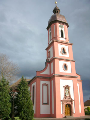 rheinhausen02