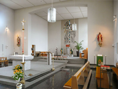 rheinhausen_achatius1
