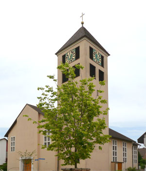 rheinhausen_achatius2