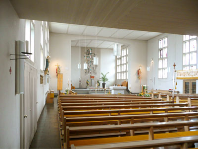 rheinhausen_achatius4