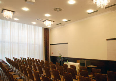 sandwirth04