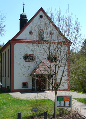 schenkenberg02