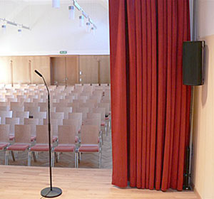 schonau02