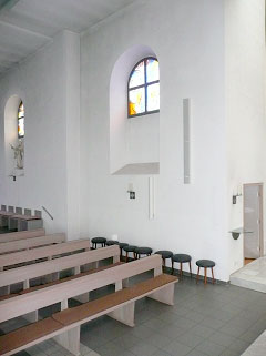 schriesheim1