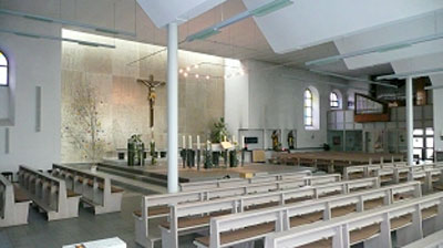 schriesheim202