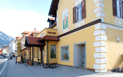 seeboden0402