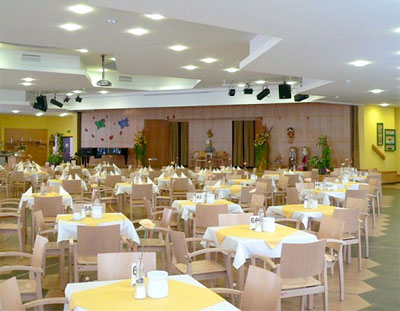 seniorenheim_wien01