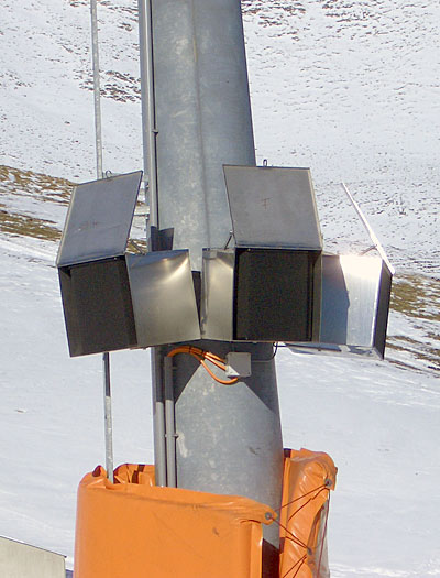 serfaus01