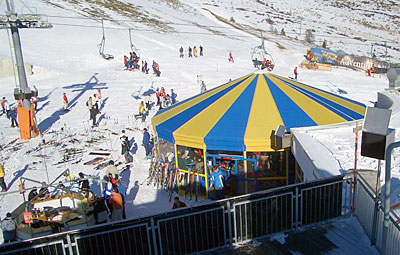 serfaus02
