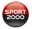 sp2000
