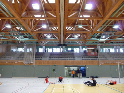 sportzentrum_salzburg