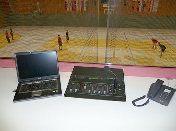 sportzentrum_salzburg1