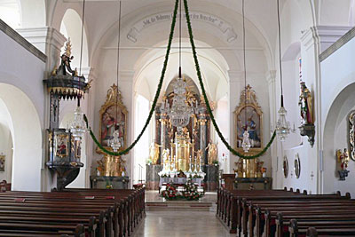 st_anna01