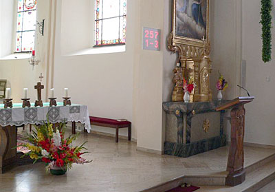 st_anna04