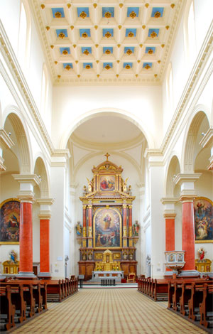 st_josef0102