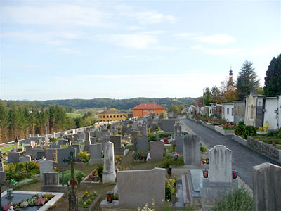 st_marein1