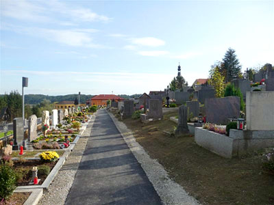 st_marein2