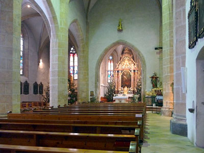 st_veit0102
