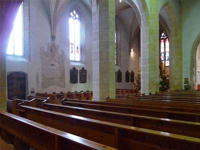 st_veit02
