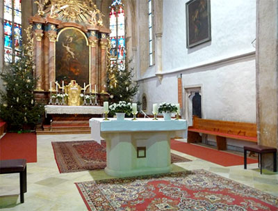 st_veit03