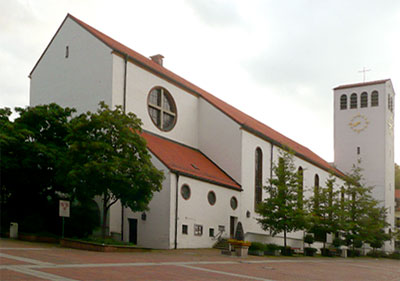 starnberg1