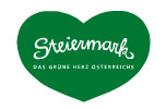 steiermark