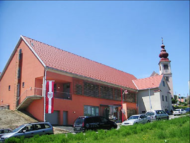 trautmannsdorf