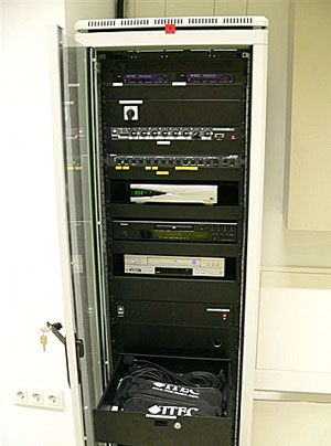 trofaiach02