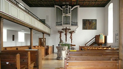 truchtelfingen02